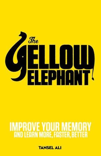 The Yellow Elephant