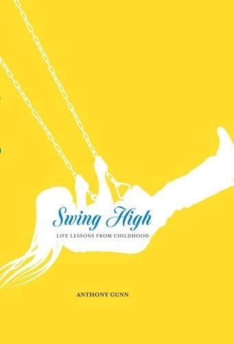 Swing High