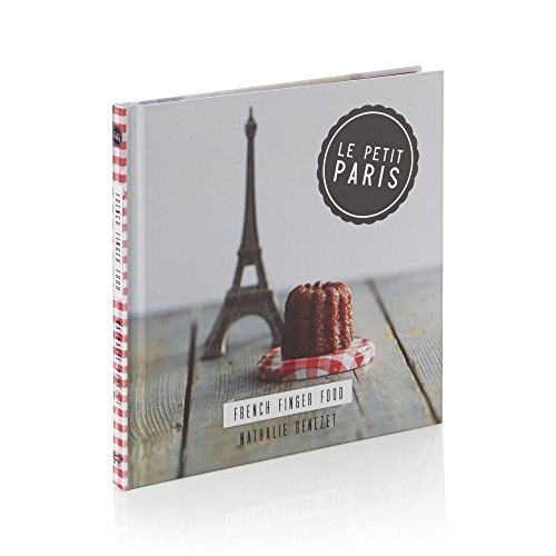 Le Petit Paris