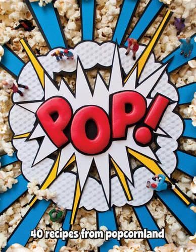 Pop!