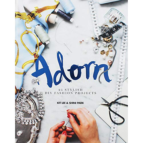 Adorn