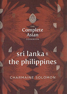 The Sri Lanka and the Philippines 