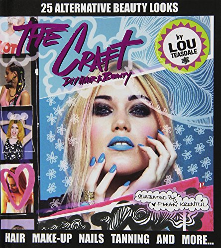 The Craft