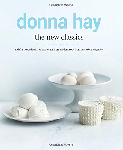 The New Classics