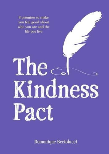 The Kindness Pact