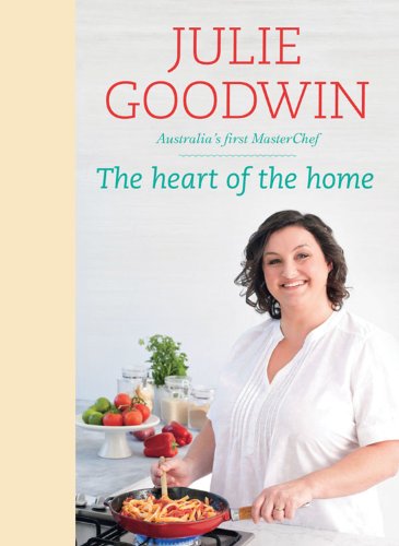 The Heart Of The Home