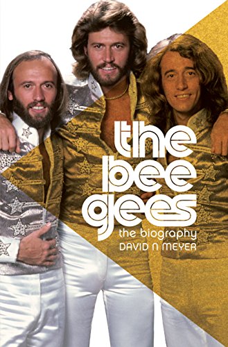 The Bee Gees