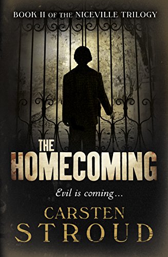 The Homecoming