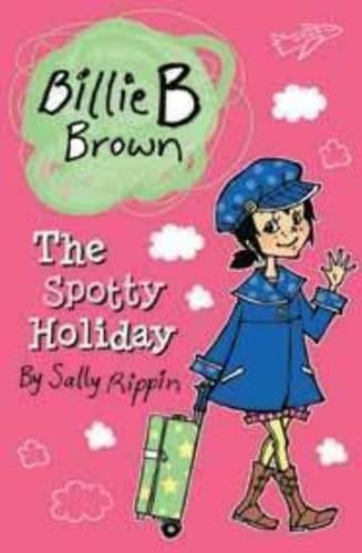 The Spotty Holiday