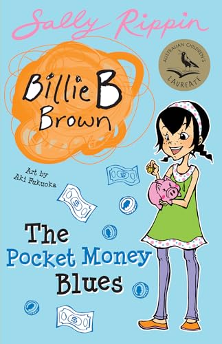 The Pocket Money Blues