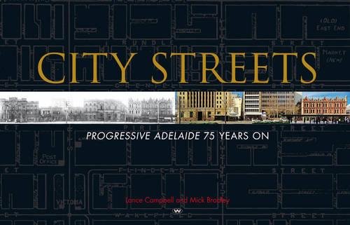 City Streets