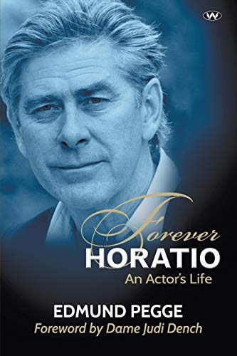 Forever Horatio