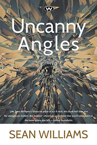 Uncanny Angles 