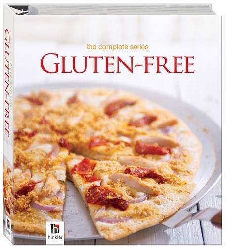 Gluten Free