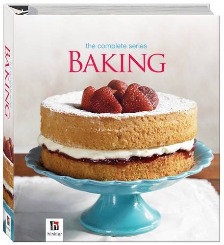 Baking