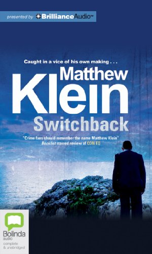 Switchback