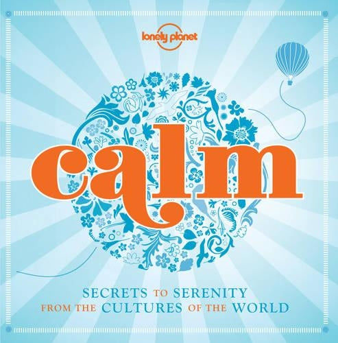 Calm