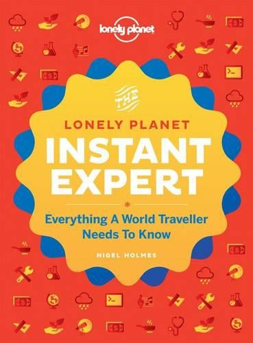 Instant Expert