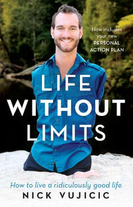 Life Without Limits 