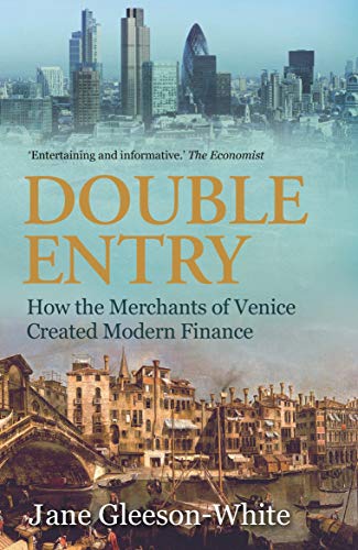 Double Entry