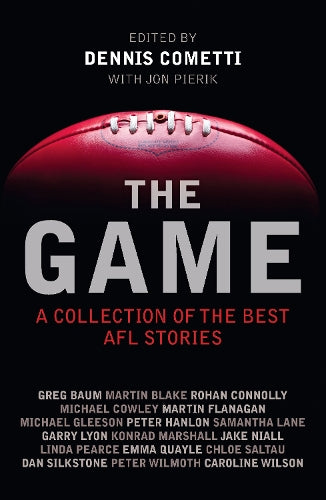 The Game