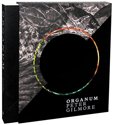 Organum