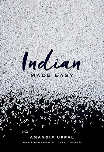 Indian Made Easy