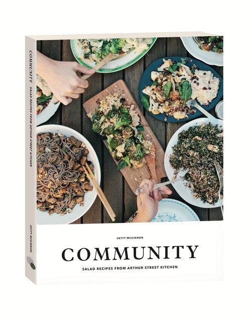 Community