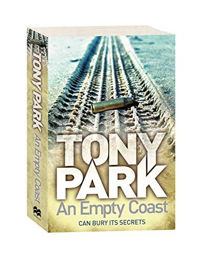 An Empty Coast