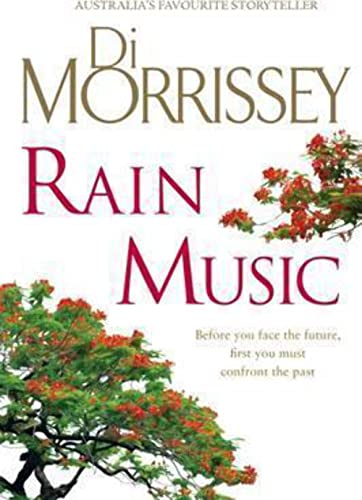 Rain Music