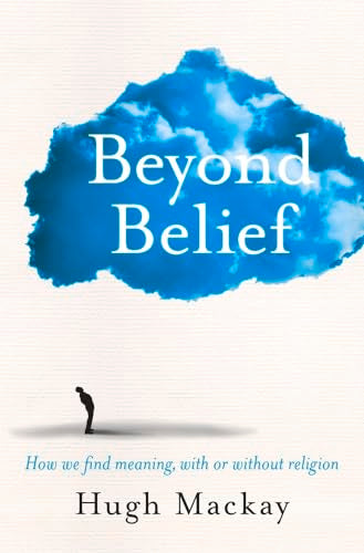 Beyond Belief