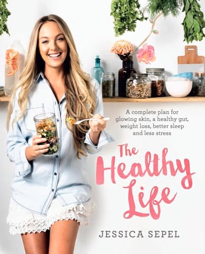 The Healthy Life