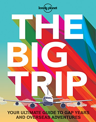 The Big Trip