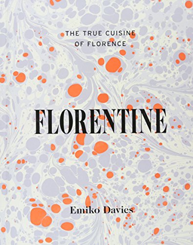 Florentine