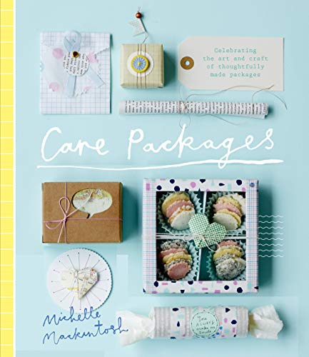 Care Packages