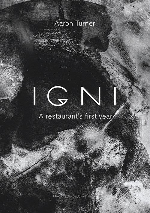 Igni
