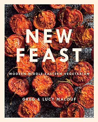 New Feast