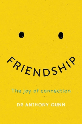 Friendship