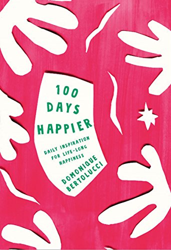 100 Days Happier