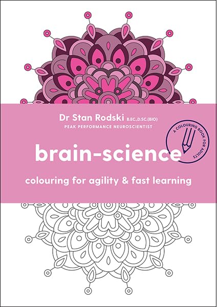 Brain Science