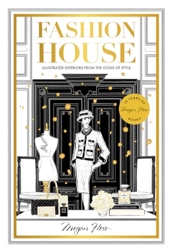 Fashion House Special Edition