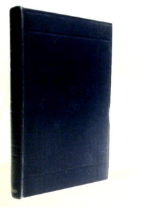 Democracy in America 