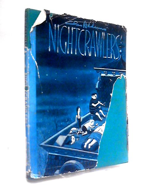 Nightcrawlers