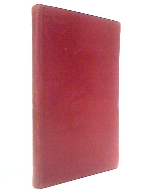 Building Byelaws Pocket Book