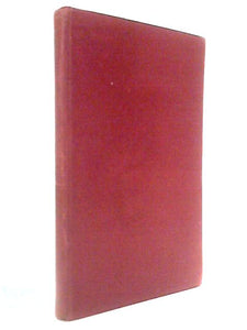 Building Byelaws Pocket Book 