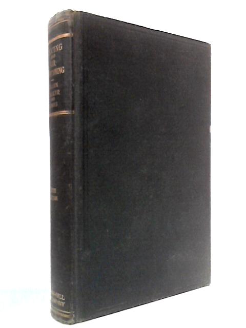 Heating & Air Conditioning