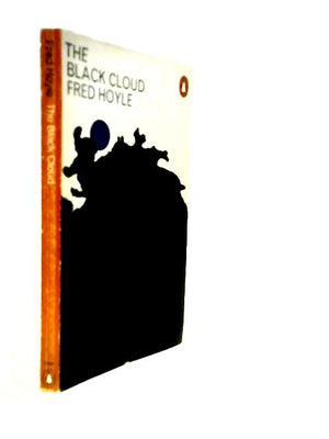 The Black Cloud