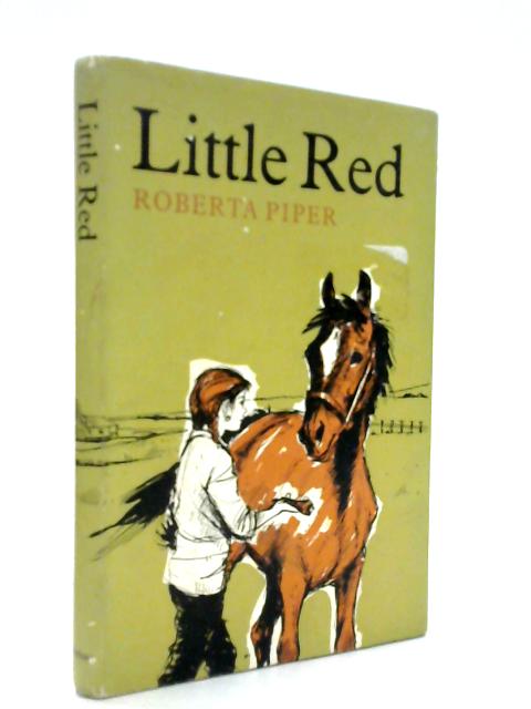 Little Red