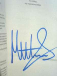 Rebel Ideas: The Power of Thinking Differently 