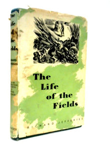 The Life of the Fields 